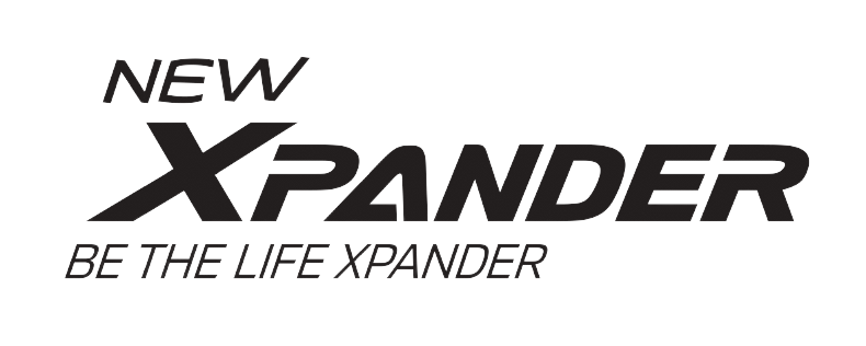 Xpander