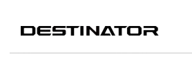 Destinator