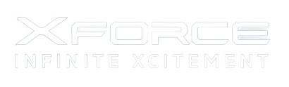 Xforce