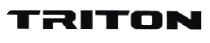 New Triton