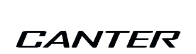 NEW CANTER